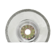 597451 - Multi-Tool Diamond coated