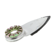 597452 - Multi-Tool finger sanding pad