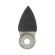 597452 - Multi-Tool finger sanding pad