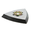597454 - Multi-Tool sanding Velcro pad