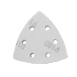 597455 - Multi-Tool 10 Piece sanding