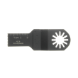 597456 - Multi-Tool HCS 19MM (3/4