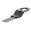 597456 - Multi-Tool HCS 19MM (3/4