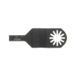 597458 - Multi-Tool 10MM (3/8