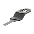 597458 - Multi-Tool 10MM (3/8