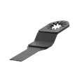 597461 - Multi-Tool 19MM (3/4