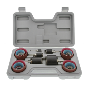 Drum Sanding Kit 25Pc