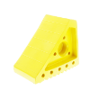 594566 - Wheel Chock 200mm 1.9Kg