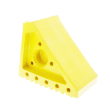 594566 - Wheel Chock 200mm 1.9Kg