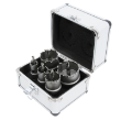595473 - Hole Saw TCT 5 Piece Set