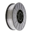 511861 - Wire Mig E71T-11 0.8MM 4.5