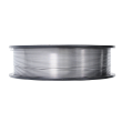 511861 - Wire Mig E71T-11 0.8MM 4.5