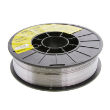 511861 - Wire Mig E71T-11 0.8MM 4.5