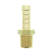 525208 - Air Fit Tailpce 1/4 