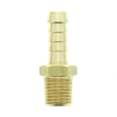  Air Fit Tailpce 1/4 