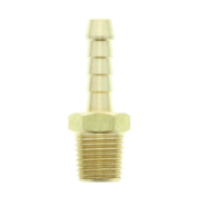 Air Fit Tailpce 5/16