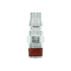  Air Fit Nit Adapt1/4