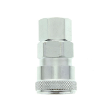 525177 - Air Fit Nit Coupl 1/4