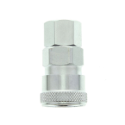 Air Fit Nit Coupl 1/4