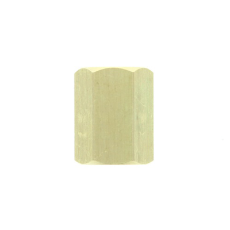  Air Fit Socket Hex 1/4