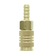 Air Fit Ryco Coupler 3/8