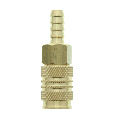  Air Fit Ryco Coupler 3/8