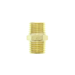 525119 - Air Fit Nipple 1/4