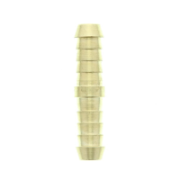 Air Fit Double End Tail 3/8