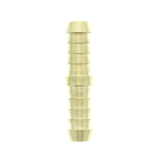  Air Fit Double End Tail 3/8