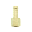 525108 - Air Fit Tailpce 3/8