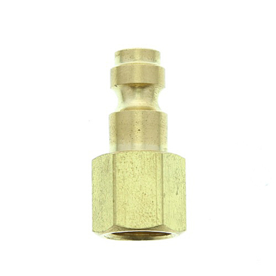 Air Fit Ryco Adapt1/4
