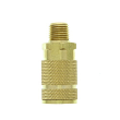525104 - Air Fit Ryco Coupl 1/4