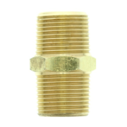 A/C Nipple 3/4