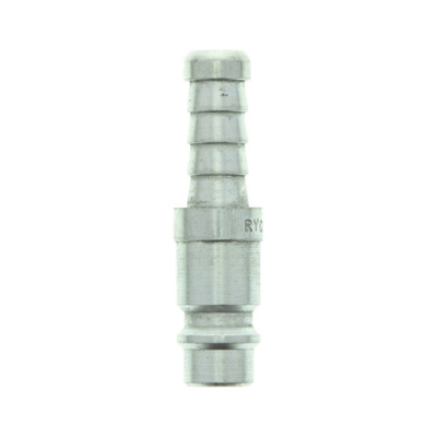 Air Fit Cejn Adapt 5/16