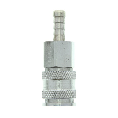 Air Fit Cejn Coupl 5/16 Tail