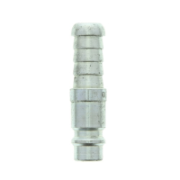 Air Fit Cejn Adapt 3/8