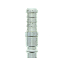  Air Fit Cejn Adapt 3/8