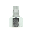 575250 - Air Fit Nit Adapt3/8