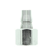 Air Fit Nit Adapt3/8