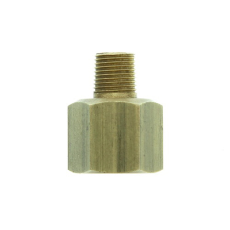  Air Fit Reduc Adapt 3/8