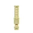 575233 - Air Fit Plug Tapered 1/4