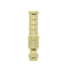  Air Fit Plug Tapered 1/4