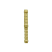 Air Nailer 90mm-Head Piston 575705