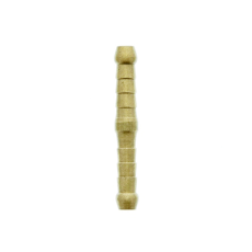  Air Nailer 90mm-Head Piston 575705