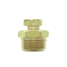  A/C Valve Drain 1/2