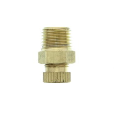  A/C Valve Drain 1/4
