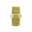 525212 - Air Fit Nipple 3/8