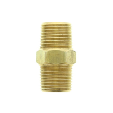  Air Fit Nipple 3/8
