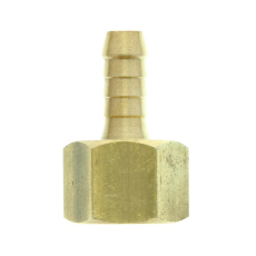  Air Fit Tailpce 1/2