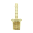 525209 - Air Fit Tailpce 3/16